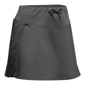 
Decathlon flagship store NH500 culottes women's summer tennis anti-exposure shorts outdoor sports running quick-drying ODT1