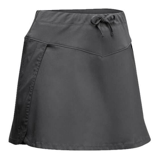 
Decathlon flagship store NH500 culottes women's summer tennis anti-exposure shorts outdoor sports running quick-drying ODT1