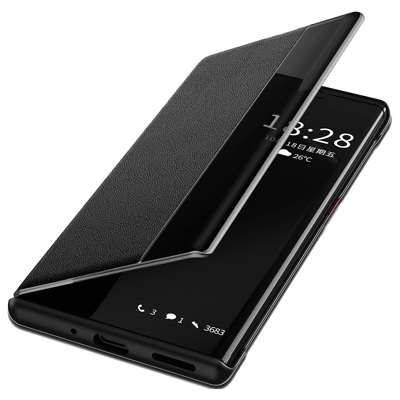 Galaxy - galaxy S22 SM-S9010 black 香港版 Samsung Galaxy S22 5G 香港版 SM-S9010の販売・購入