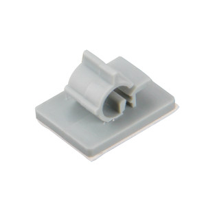 
Water purifier 2 points 3 points Hose fixing entrainment back hose clamp Water pipe fixing buckle pipe fixing seat pipe clamp