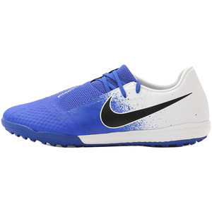 
Nike/Nike genuine PHANTOM VENOM ACADEMY TF Men's/Women's Football Shoes AO0571