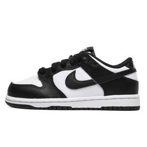 
[Self-operated] Nike Nike Children's Shoes New Dunk Series Girls' Boys Sports Shoes Parent-Child Shoes Low-top Shoes