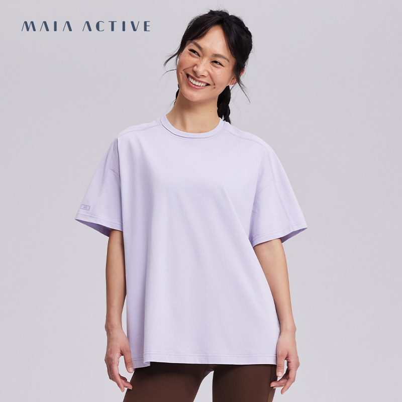 MAIAACTIVE ֯޸Բ˶ճɶTS064 ʵ179.35Ԫ