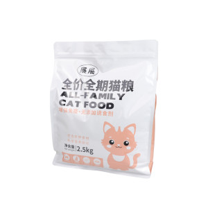 
Full-price, full-term cat food, chicken, salmon, full-price, whole-term cat food, nutritious and healthy beef, cat and cat staple food