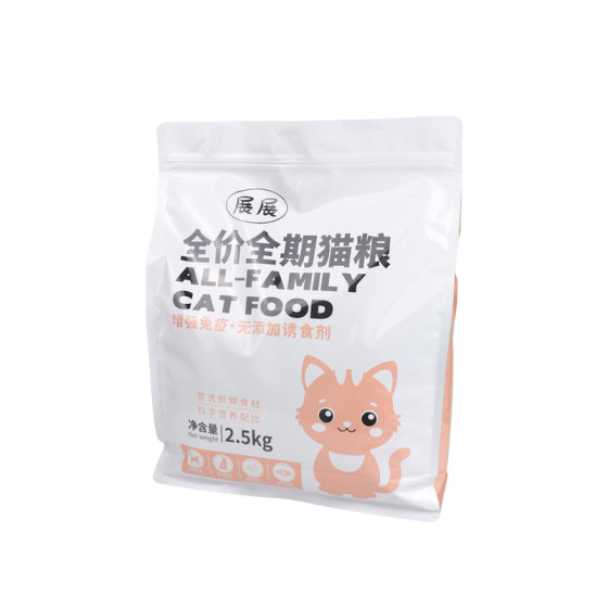 
Full-price, full-term cat food, chicken, salmon, full-price, whole-term cat food, nutritious and healthy beef, cat and cat staple food