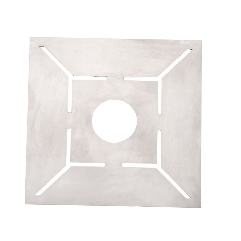 Floor Drain Ruler - Multi-Functional Tool for Bricklayers, Stainless ...