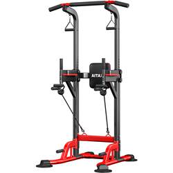 Lumbar disc herniation hanging rod Michai factory direct sales