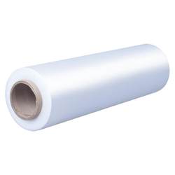 Full box PE stretch film packaging packaging film