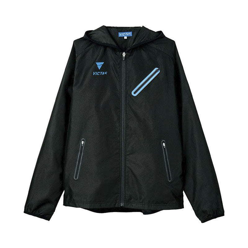 НовыйтренировочныйкостюмдлянастольноготеннисаFightVictasБрюкитренировокпонастольномутеннису