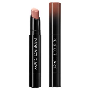 
Perfect Diary three-color quick-painting essence animal eye shadow stick pearlescent eye easy-to-color high-gloss eye makeup long-lasting makeup
