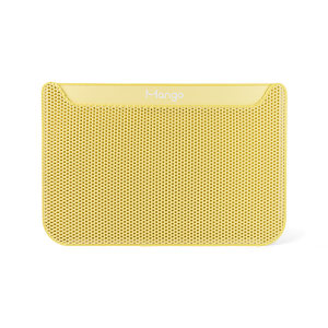 MANGO Barbaria Pet Cat Sand Cushion Super Double -layer Anti -Bringing Cushion Sand Cat toilet
