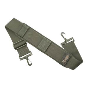 MagForce McGjoz Malaysia outdoor equipment MP0206 outdoor backpack shoulder pads shoulder strap
