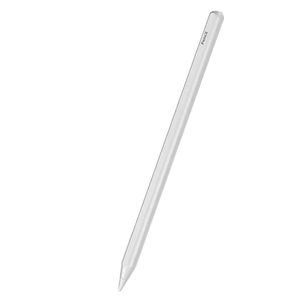 
Tablet stylus capacitive pen touch screen pen universal ipad mobile phone tip suitable for Huawei Apple Xiaomi oppo Lenovo Xiaoxin 2024pad Honor touch screen clipping painting writing handwriting