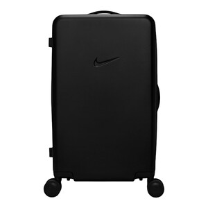 
Nike耐克96L简约运动原商务拉杆箱26寸新款男女情侣款IO0771-010
