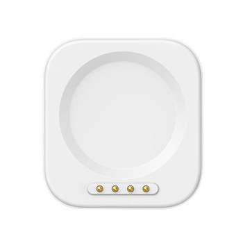 OPPOWatch3pro original charging base