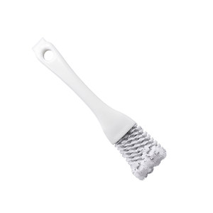 
Bird cage cleaning brush cleaning feces shovel multifunctional parrot cage cleaning tool cleaning cage bird supplies