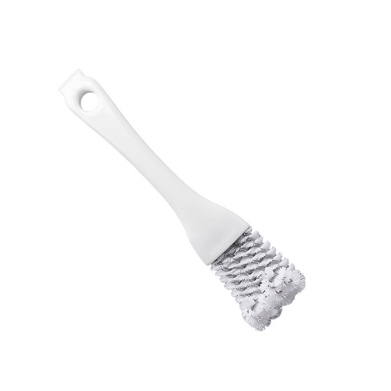 
Bird cage cleaning brush cleaning feces shovel multifunctional parrot cage cleaning tool cleaning cage bird supplies