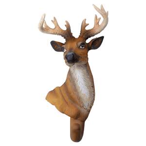 
Semir Zhang Renhua intangible cultural heritage joint sweater men's spring unicorn fashion jacquard sweater loose casual couple sweater