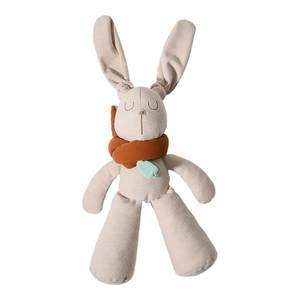 
[Pure Sleep_Soothing Toys] Cat Supplies Dog Small Dog Pets Cats Resistant to Grinding Teeth Relieve Body Relieving Tool