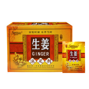 
Aquamarine Ginger Foot Bath Foot Bath Old Ginger Foot Bath Agent Pack Foot Soak Ginger Juice 100 Bags/Box Foot Therapy Supplies
