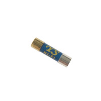 British YS Audiophile Gold-Silver Nano-Oil-Immersed Fuse For Audio CD Player Amplifier 5x20mm