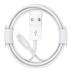 Applicable to iPhone 14 data cable 13 promax product 14 Apple 13 charging cable 12 device mobile phone 11/XR fast charging 8p car iPad tablet 6s fast charging 2 meters original 7plus installation