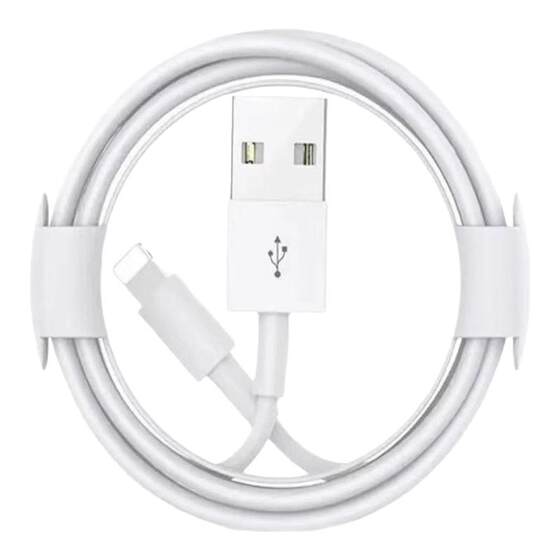 Applicable to iPhone 14 data cable 13 promax product 14 Apple 13 charging cable 12 device mobile phone 11/XR fast charging 8p car iPad tablet 6s fast charging 2 meters original 7plus installation