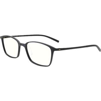 Jins Jingzi finished 150 degree blue light reading glasses