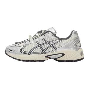 Asics/Asics Kahana tr v4 outdoor functional men's sports shoes retro women's life casual shoes running shoes
