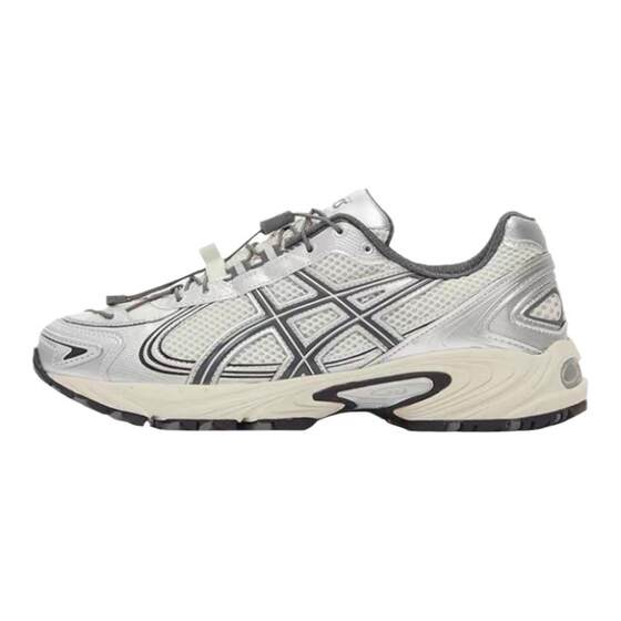 Asics/Asics Kahana tr v4 outdoor functional men's sports shoes retro women's life casual shoes running shoes
