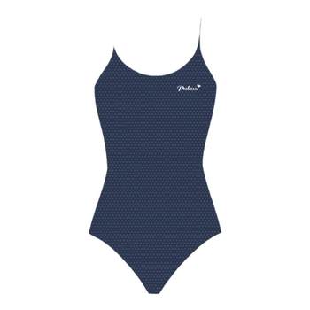 pulassi racing swimsuit for women, exclusive for swimming pools