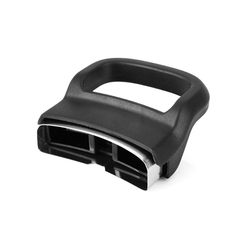 Supor handle accessories two free shipping soup pots