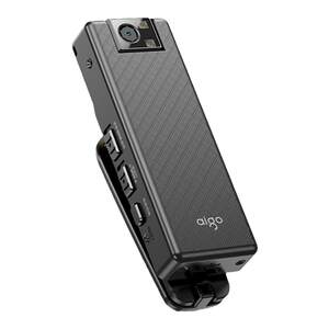 
Patriot law enforcement recorder camera motorcycle riding equipment sports camera high-definition video fixed on the chest