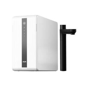 
Oaks water purifier household direct drinking kitchen tap water ro reverse osmosis kitchen 600G fresh water purifier