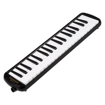 Confucius 37 -key professional performance Qin Qin
