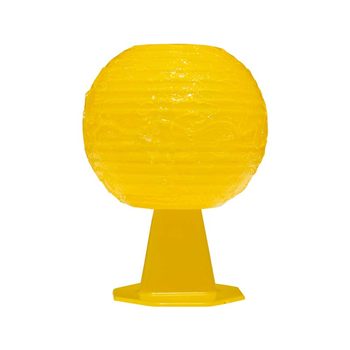 Fruit fly trap small flying insect killing artifact outdoor removal nemesis kitchen midge armyworm ball lure fly small