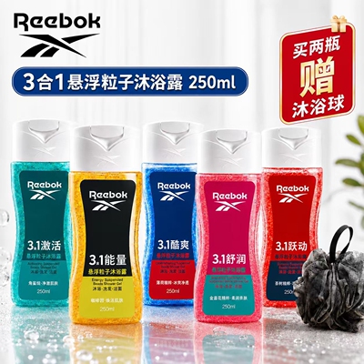 2026年9月16日更新【万能白菜价】的图片 第12张