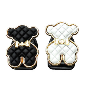 
Car hook, multifunctional seat back for front seat, car artifact, small sticky hook, car interior decoration supplies