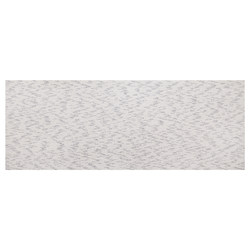 Saibos imported wool bedside blanket