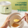 Маленькая электрическая кастрюля для тушения мяса Puliton Mini BB pot каша, пищевая добавка для детского питания, керамическая кастрюля для тушения птичьего гнезда, бытовая машина для приготовления пищи mini 4