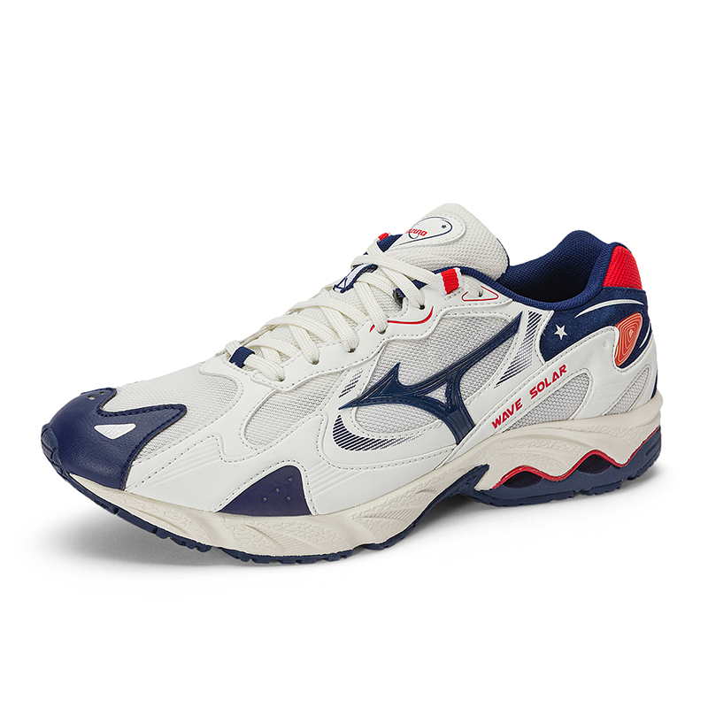 MizunoŨٷ콢ЬЬŮЬ˶ЬܲЬ͸Ь ʵ289Ԫ