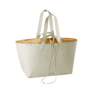 
Jiaoxia maternity bag, short-distance travel bag, women's large-capacity luggage bag, tote bag, handbag, boarding fitness storage bag