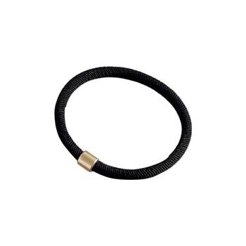 Free for free ~ New retro headband