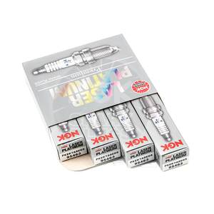 
NGK Spark Plug Volkswagen EA211 Lingdu New Sagitar 1.4T Golf 7 Audi A3 Tuan L Tuyue Tan Ge Q3