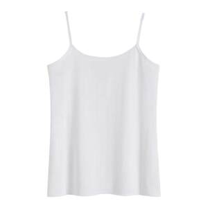 Pure cotton vest suspended women's sexy fashion wearing black camonal shirt T -shirt women's bottom shirt top women's tide
