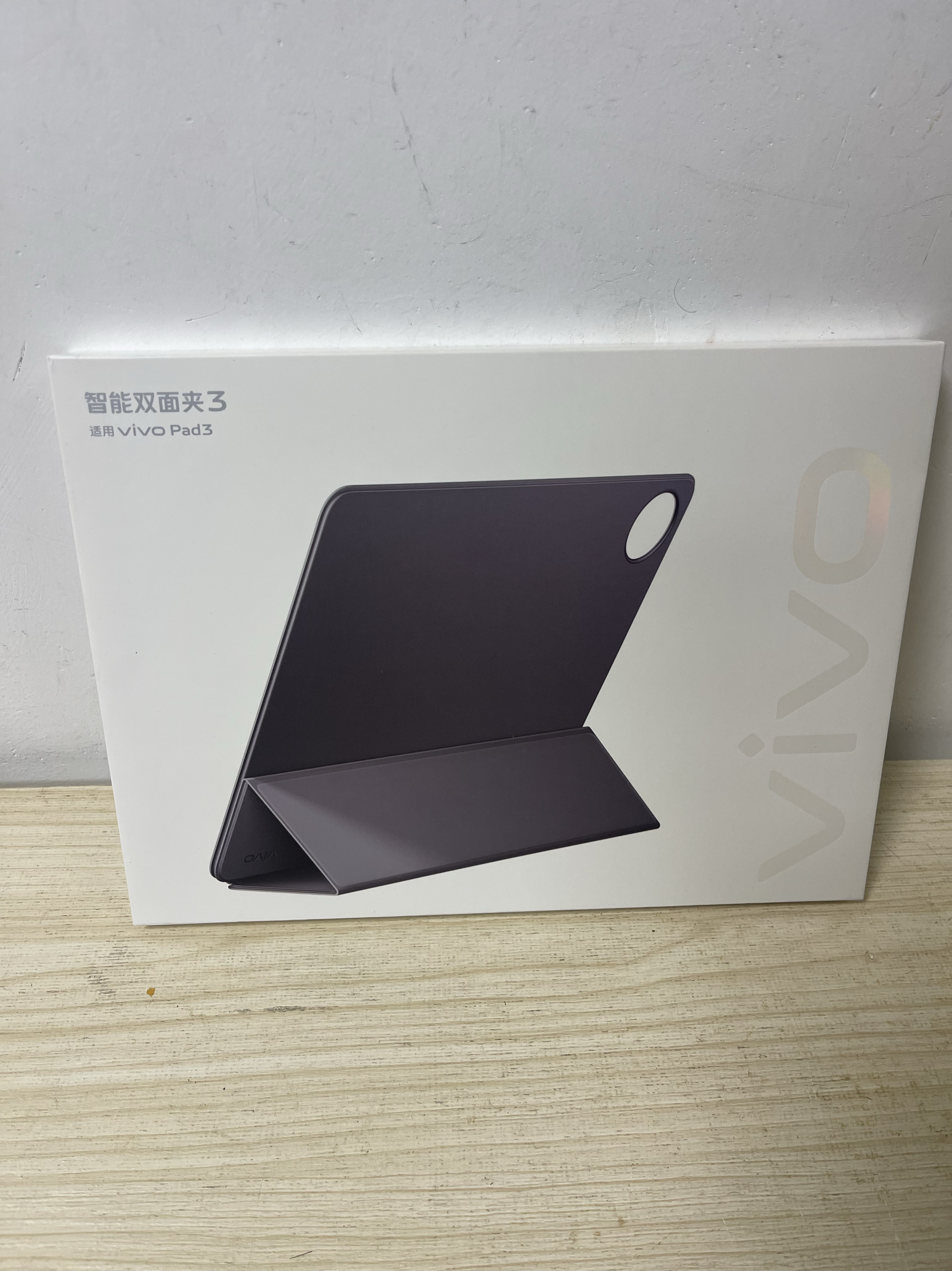 vivopad3ƽ屣vivo pad3pro˫۴֧ԭװ vivopad2 iQoopad2pro iQoopad2 VIVO Pad3 Pro13Ӣ磩 ˫(»)49Ԫ