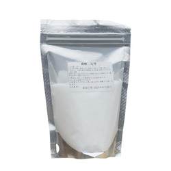 There are plant potassium dihydrogen phosphate fertilizers for flowers.