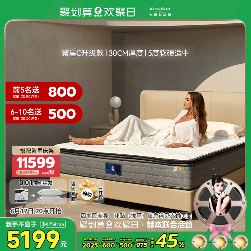 ɶ浯齺 ͷǾƵٷ콢C3724Ԫ1000ԪƷ