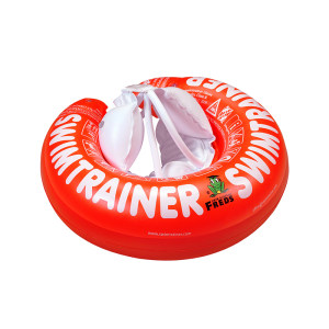 German freds baby swimming ring baby swimming ring children swimming ring lever armpit swimming ring 3 months-8 years old