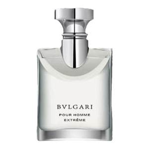 Genuine unmanned rose land Yulong tea fragrance selflessness, unbounded road, sandalwood, sandalwood ebony agarwoman sample